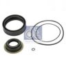 IVECO 40101723S1 Repair Kit, shift cylinder